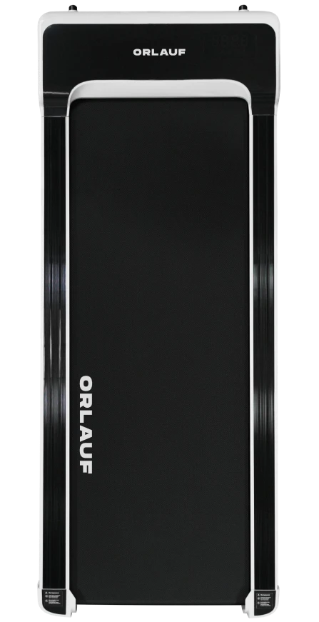 cushioning:aurora:mobile