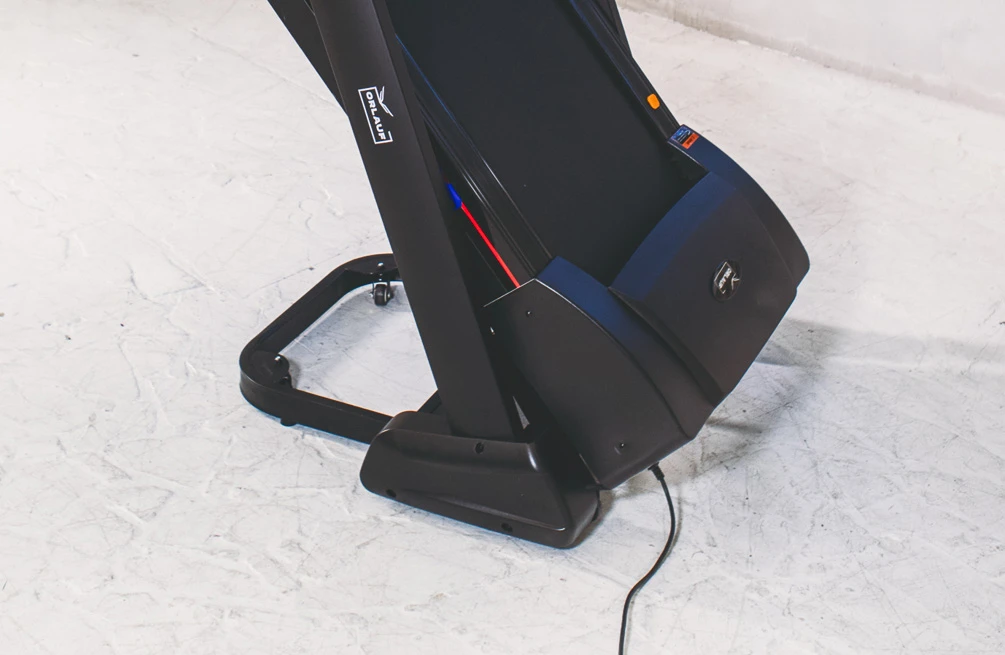 Двигатель 3,5 л.с.