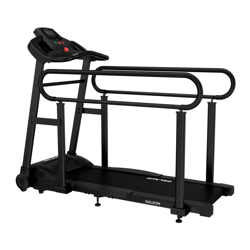 Беговая дорожка Orlauf Galeon