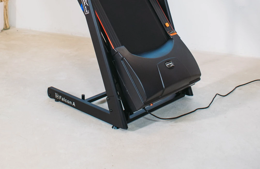 Двигатель 2,25 л.с.