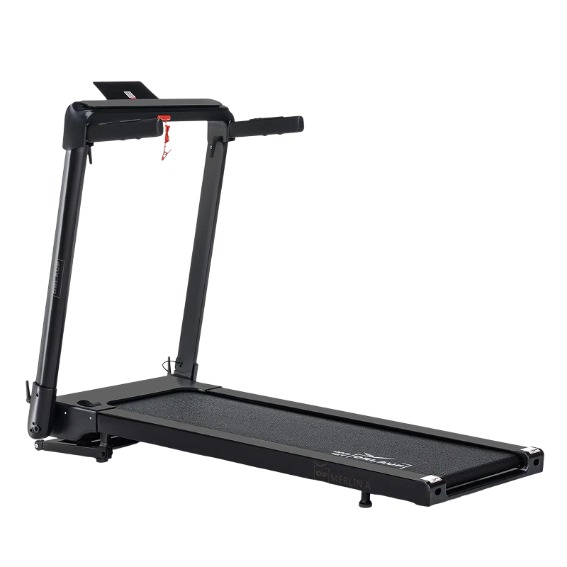 Беговая дорожка Orlauf Merlin A