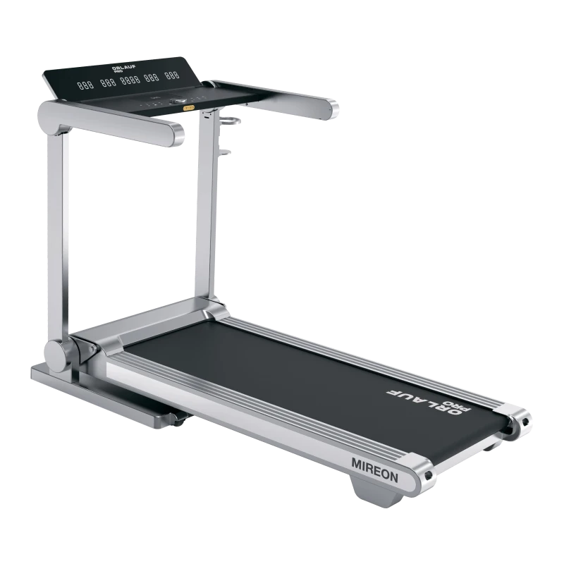 Беговая дорожка Orlauf Pro Mireon