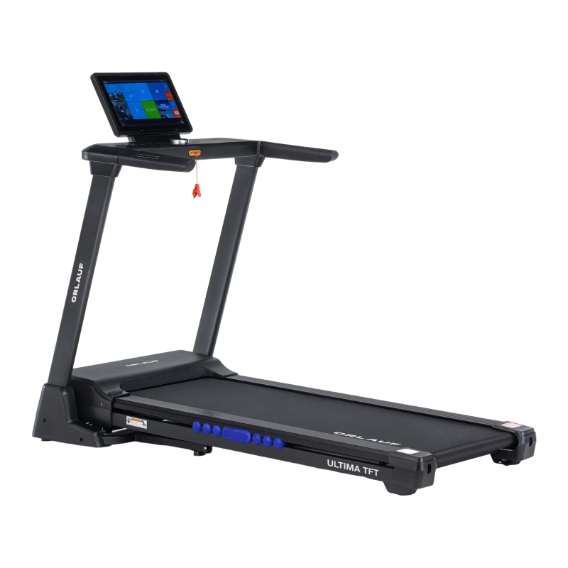 Orlauf Ultima TFT