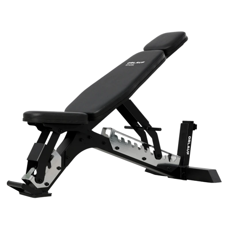 Силовая скамья Orlauf Spark