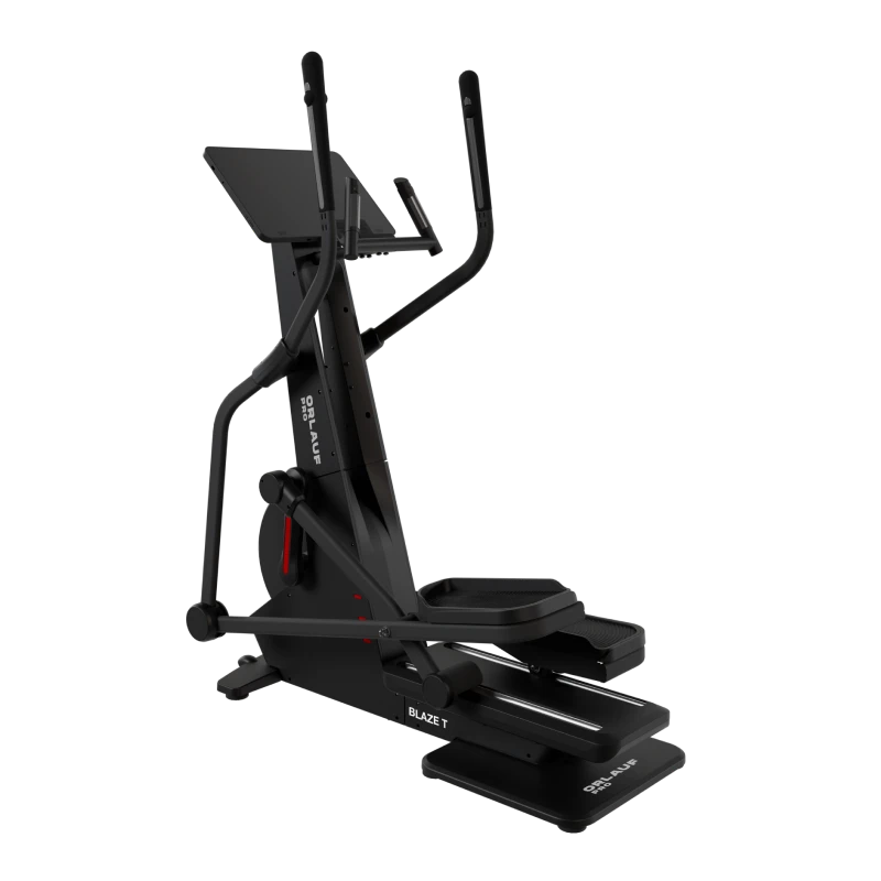 Orlauf PRO Blaze T