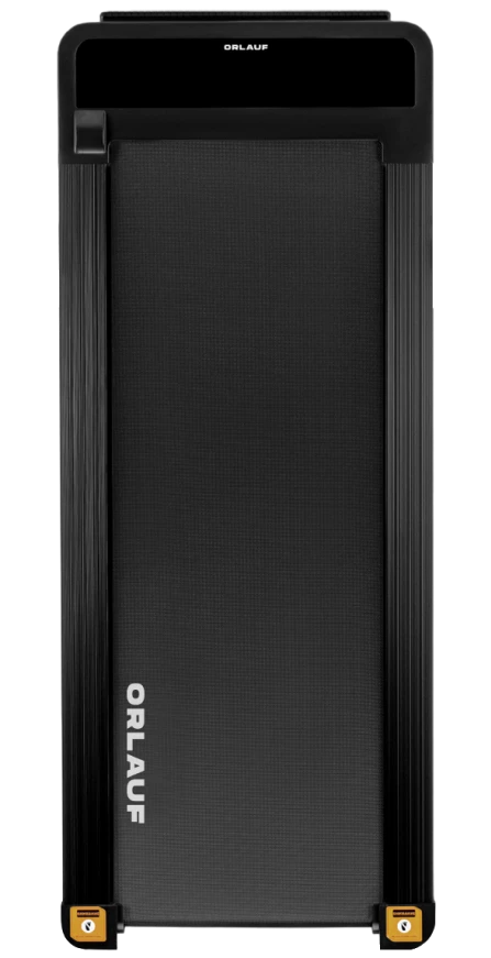 jay:2026-09-17:cushioning:mobile:jay-amort-mob.png