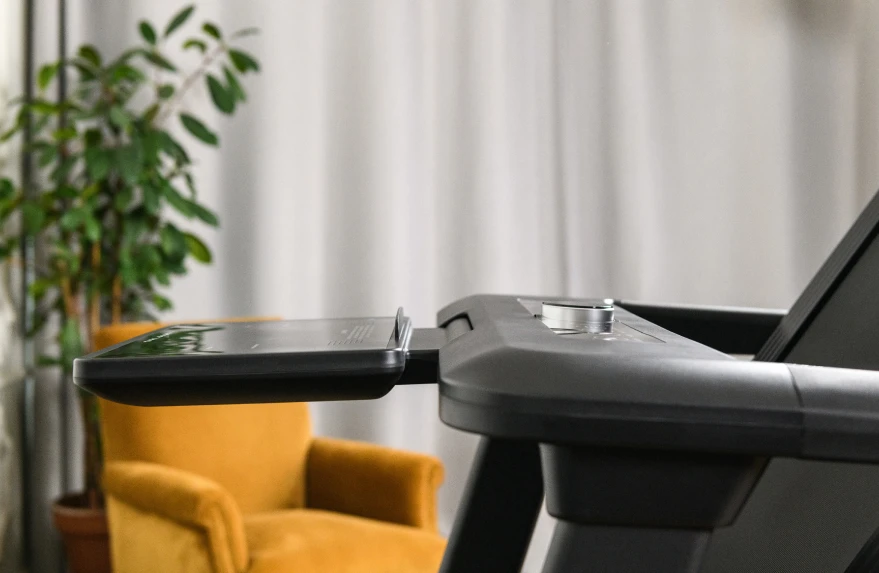 Orlauf Ultima — Bluetooth-колонки, USB-зарядка и система смазки Milderund — 3